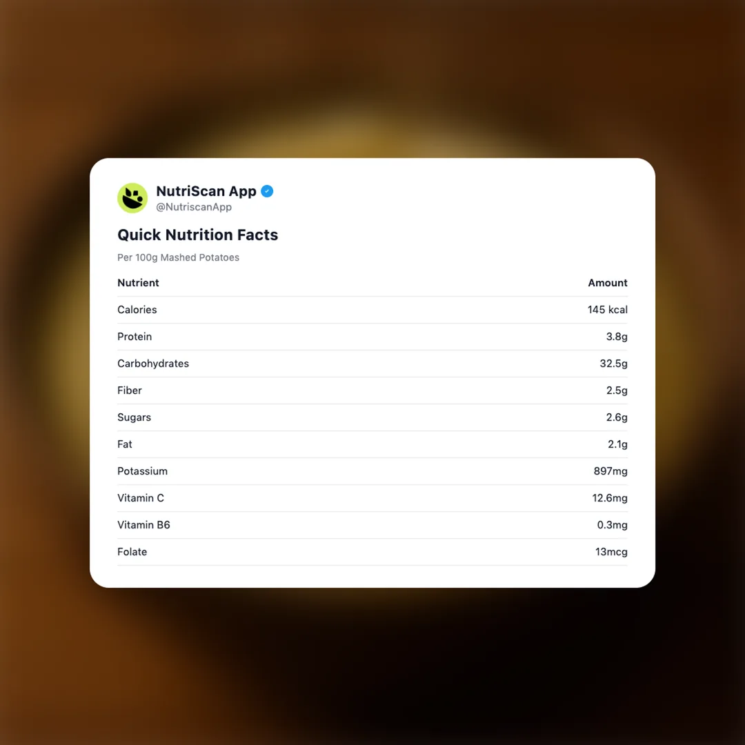 mashed-potatoes social card 2