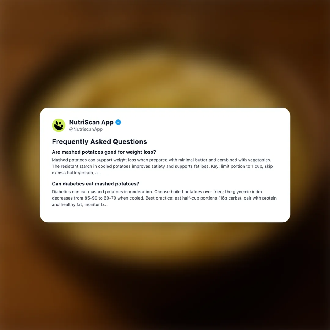 mashed-potatoes social card 6