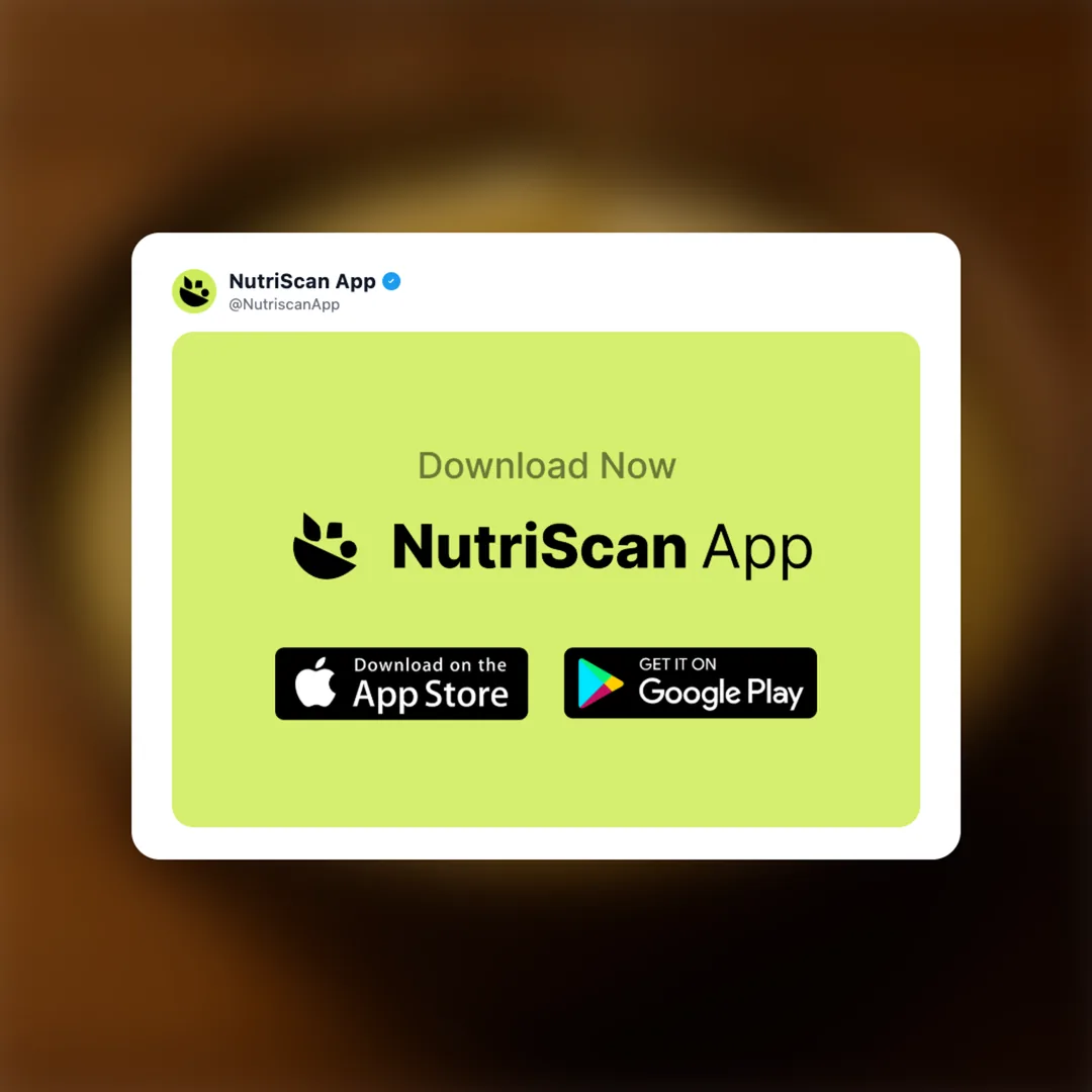 mashed-potatoes social card 7