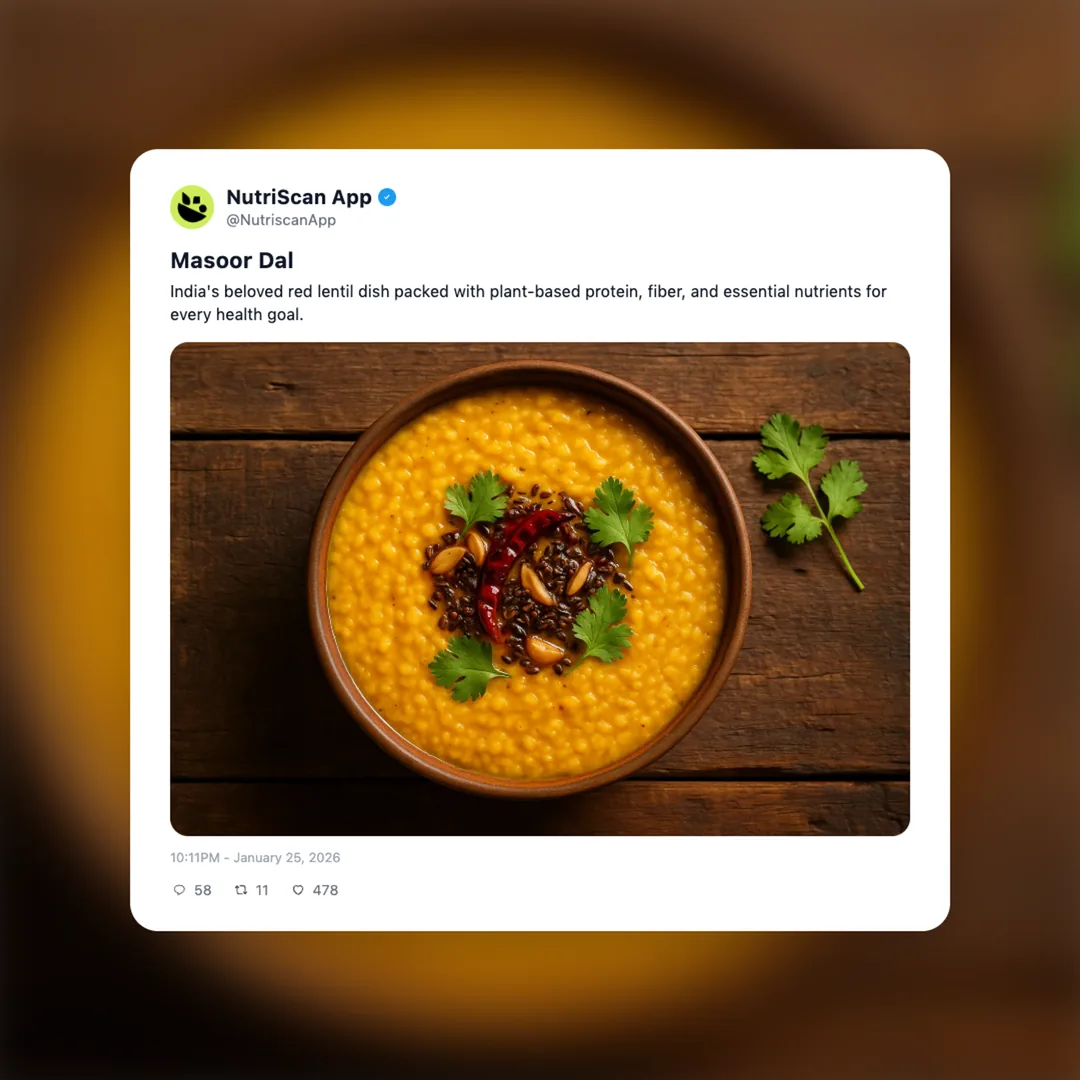 masoor-dal social card 1