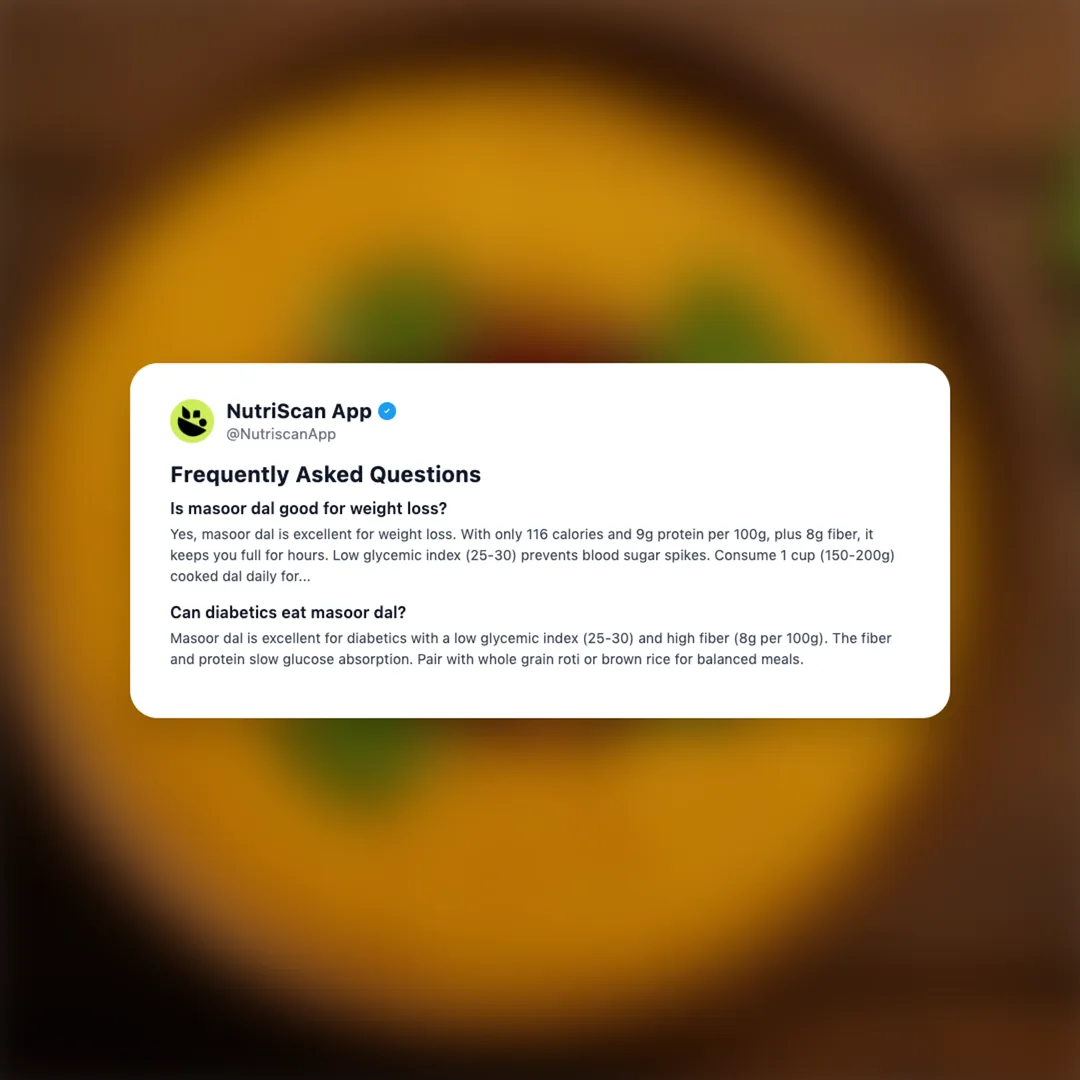 masoor-dal social card 6