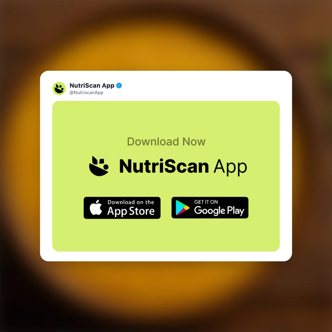 masoor-dal social card 7