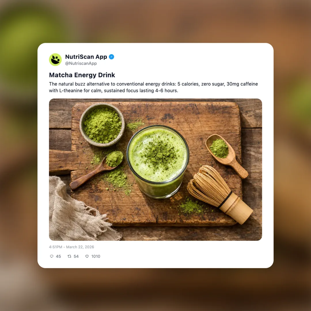 matcha-energy-drink social card 1