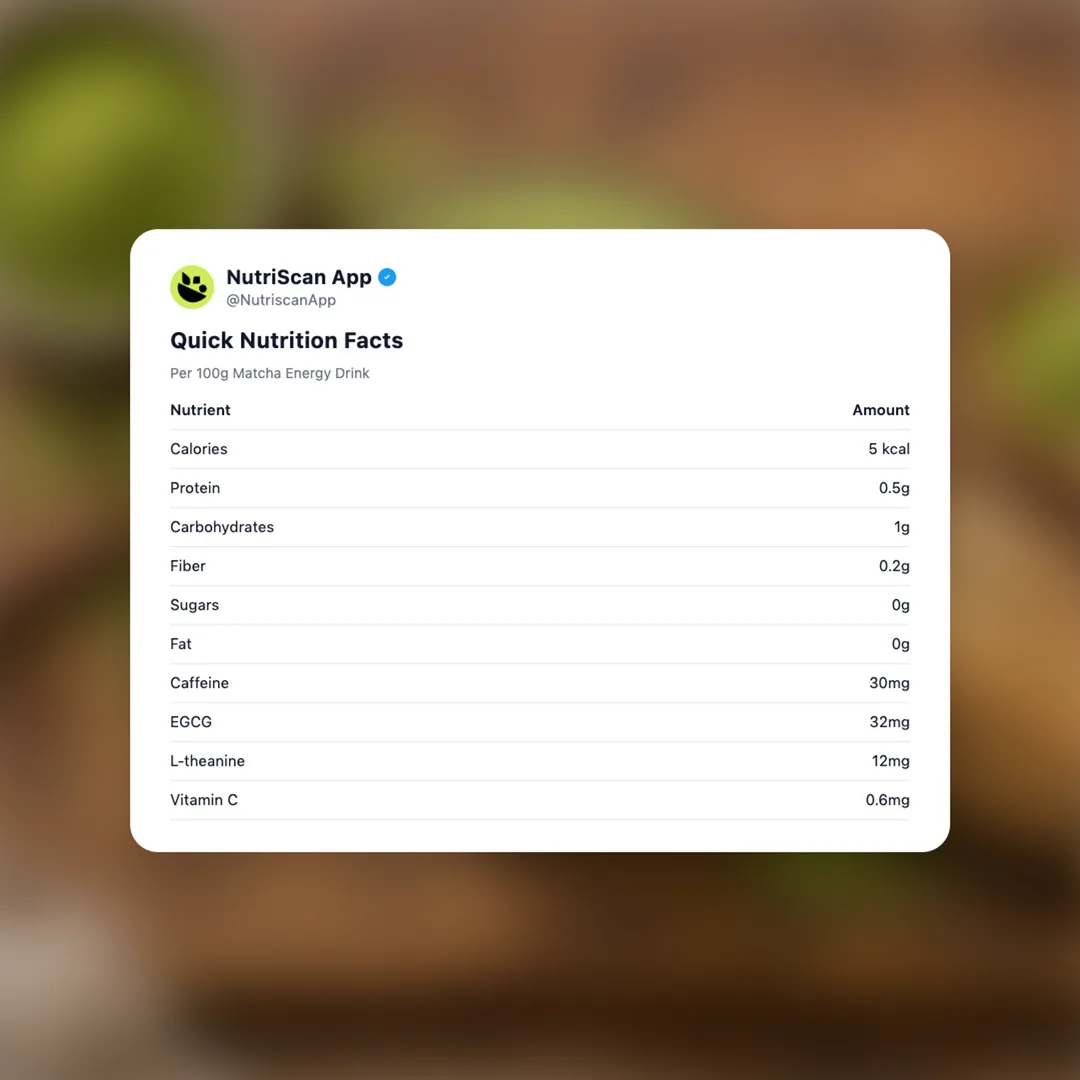 matcha-energy-drink social card 2