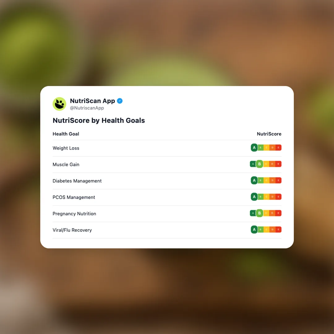 matcha-energy-drink social card 4