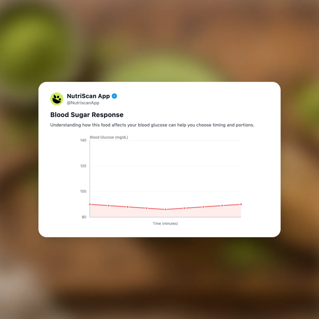 matcha-energy-drink social card 5