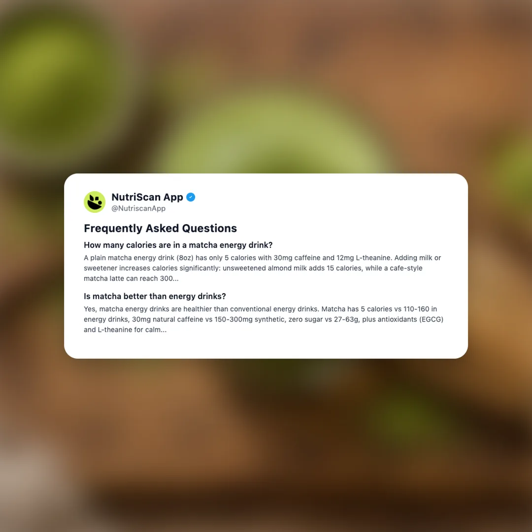 matcha-energy-drink social card 6