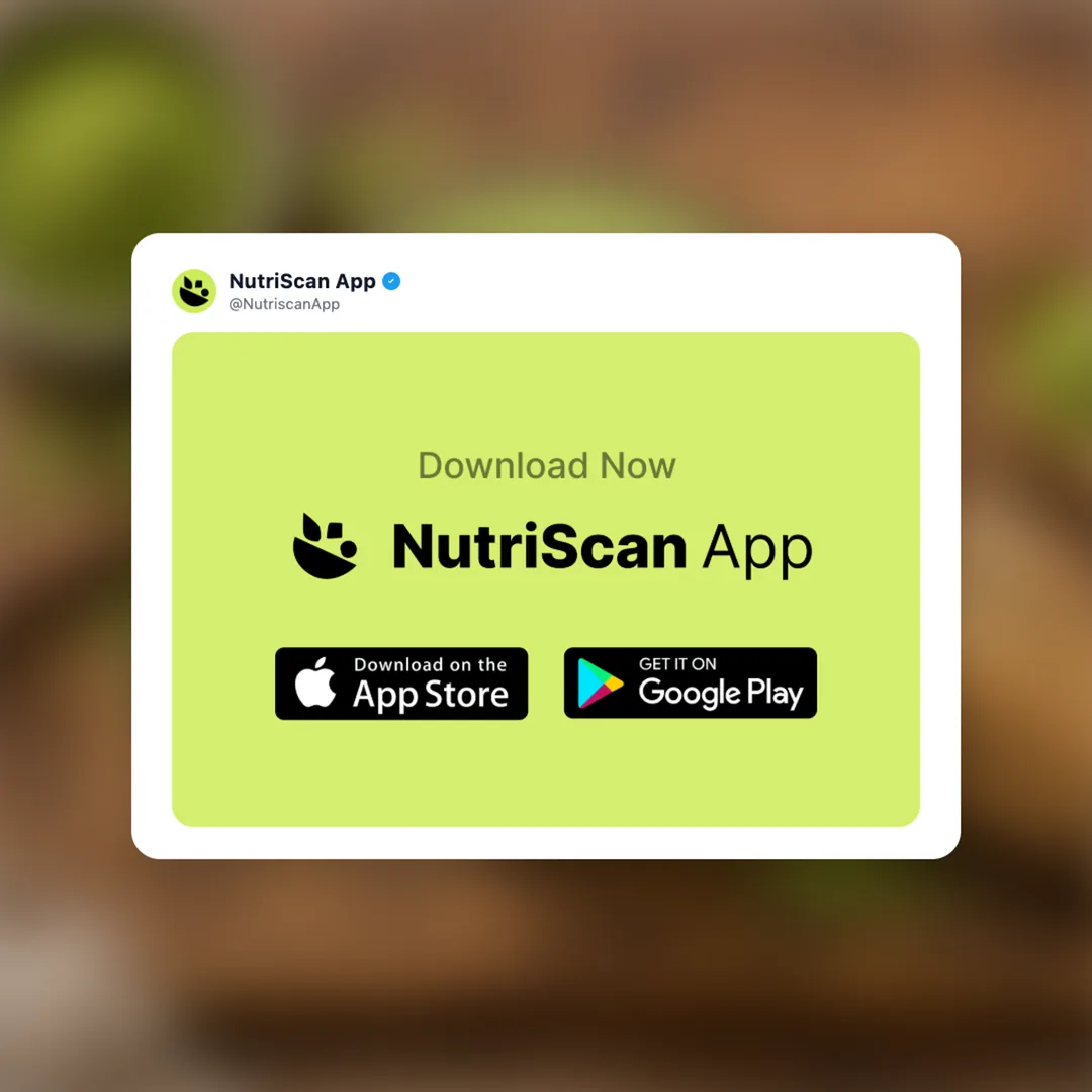 matcha-energy-drink social card 7