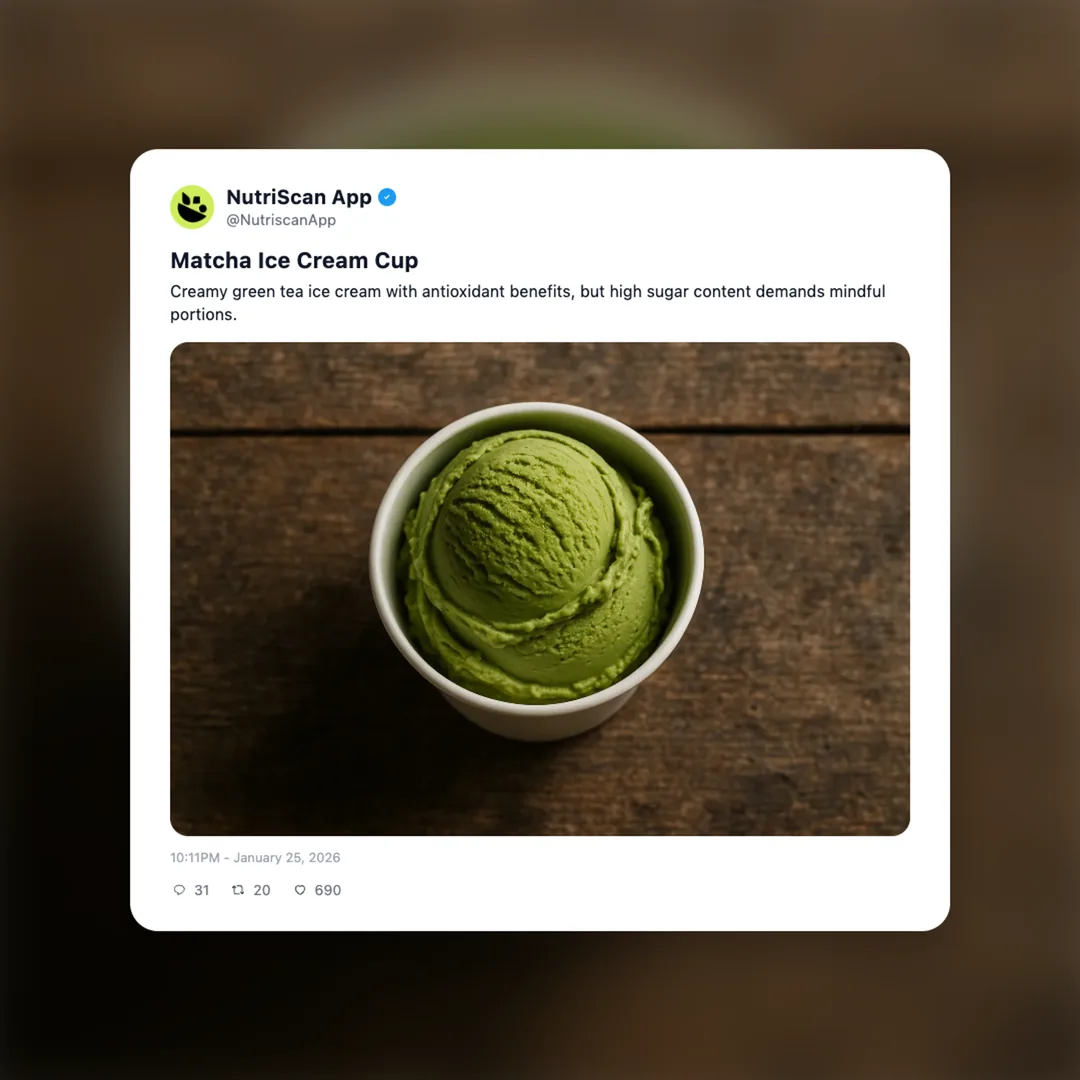 matcha-ice-cream-cup social card 1