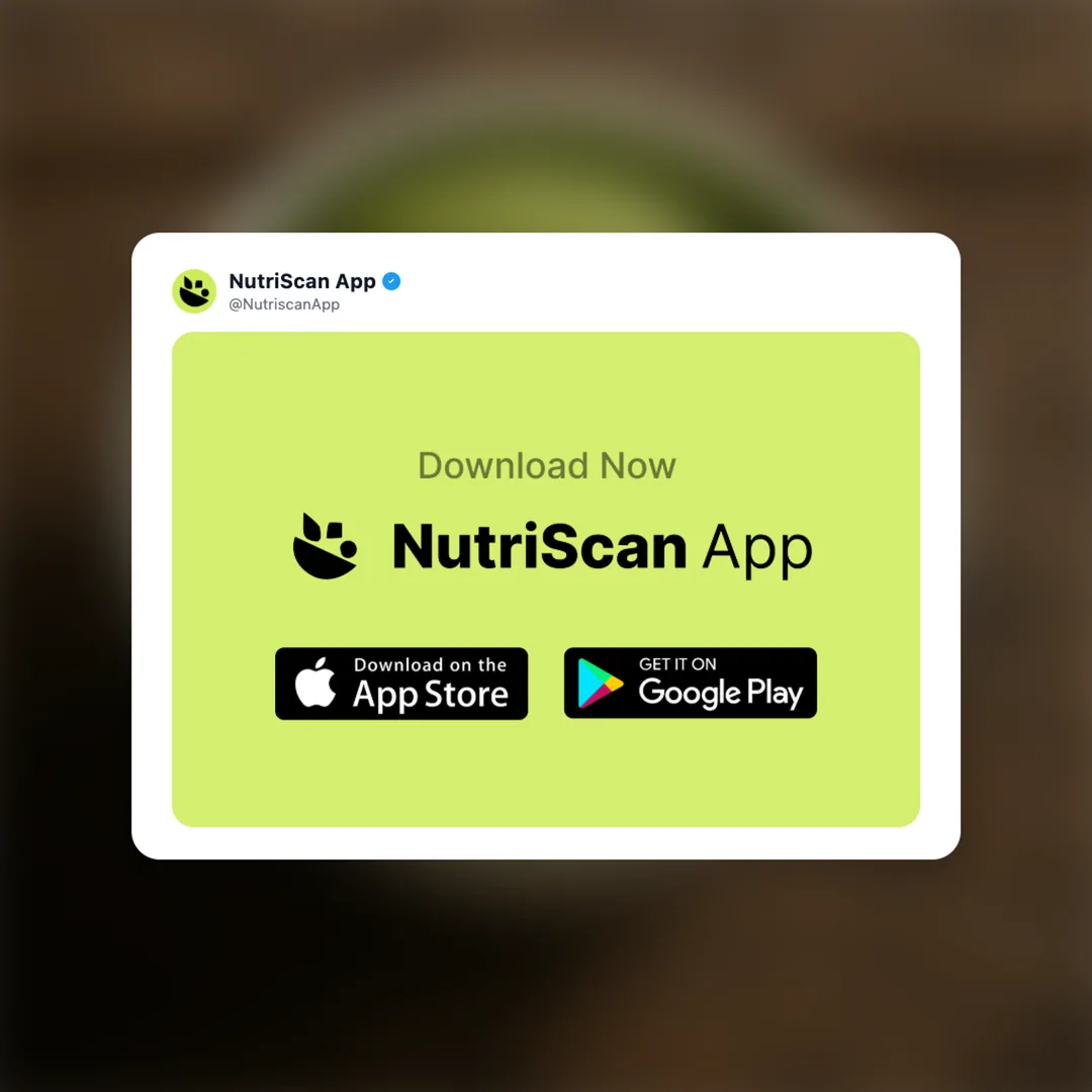 matcha-ice-cream-cup social card 7