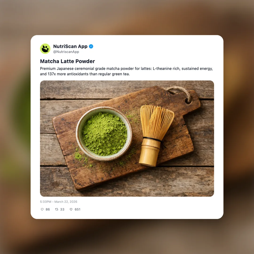 matcha-latte-powder social card 1