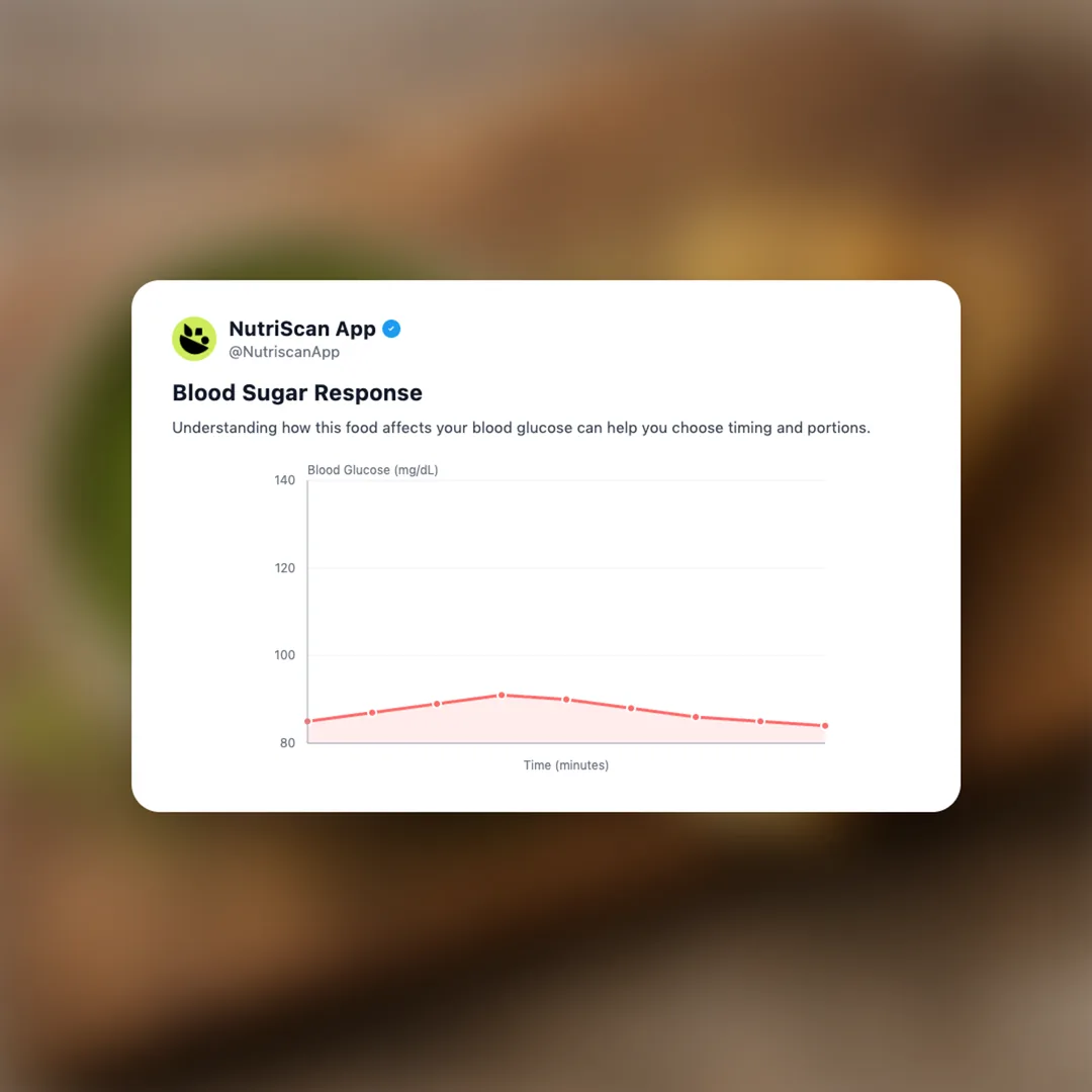 matcha-latte-powder social card 5