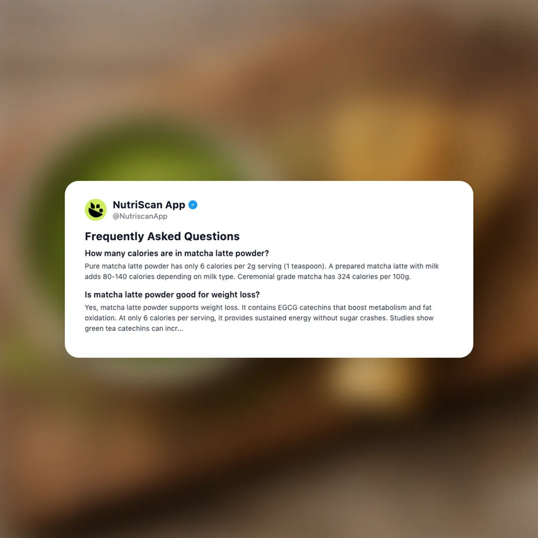 matcha-latte-powder social card 6