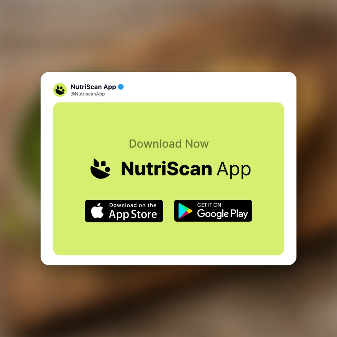 matcha-latte-powder social card 7