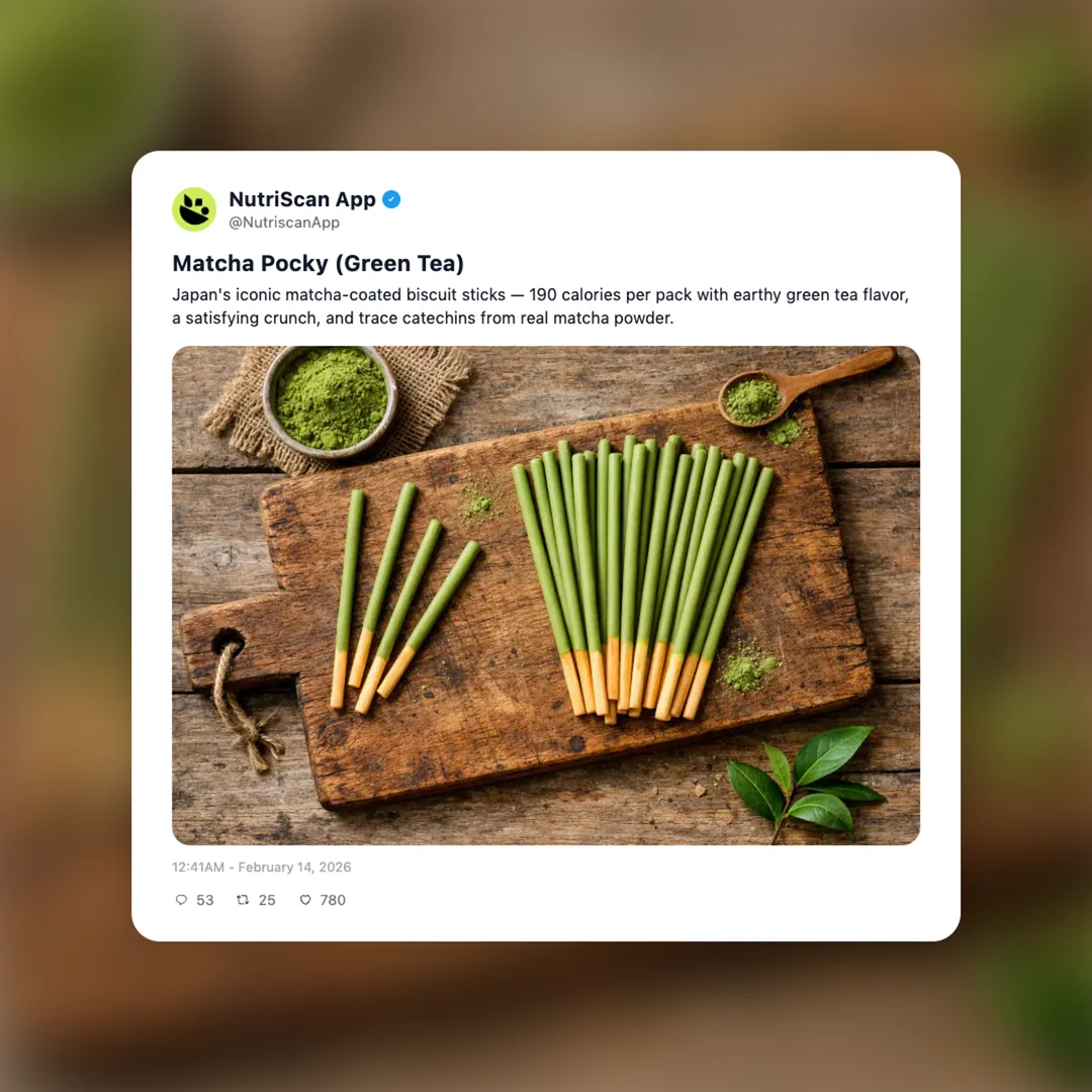 matcha-pocky social card 1