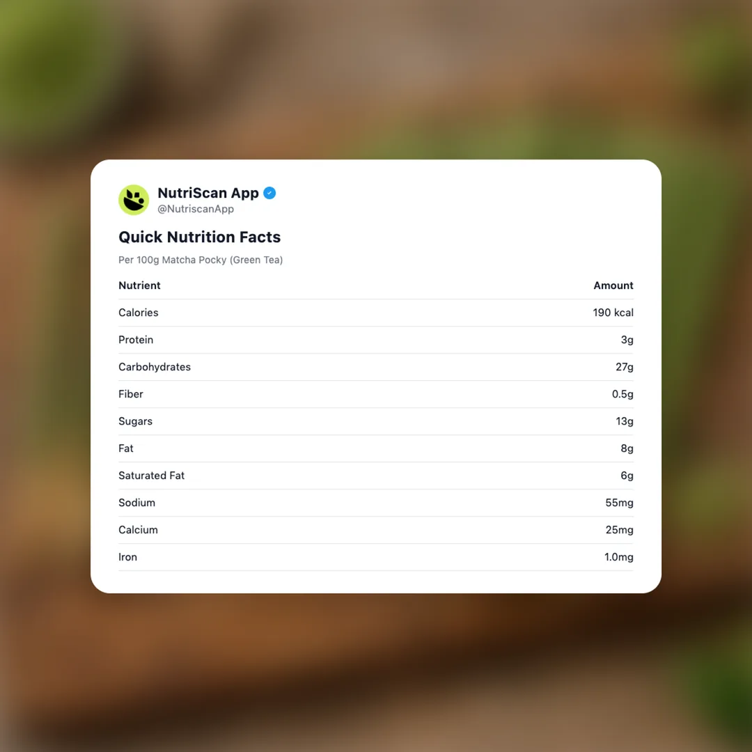 matcha-pocky social card 2