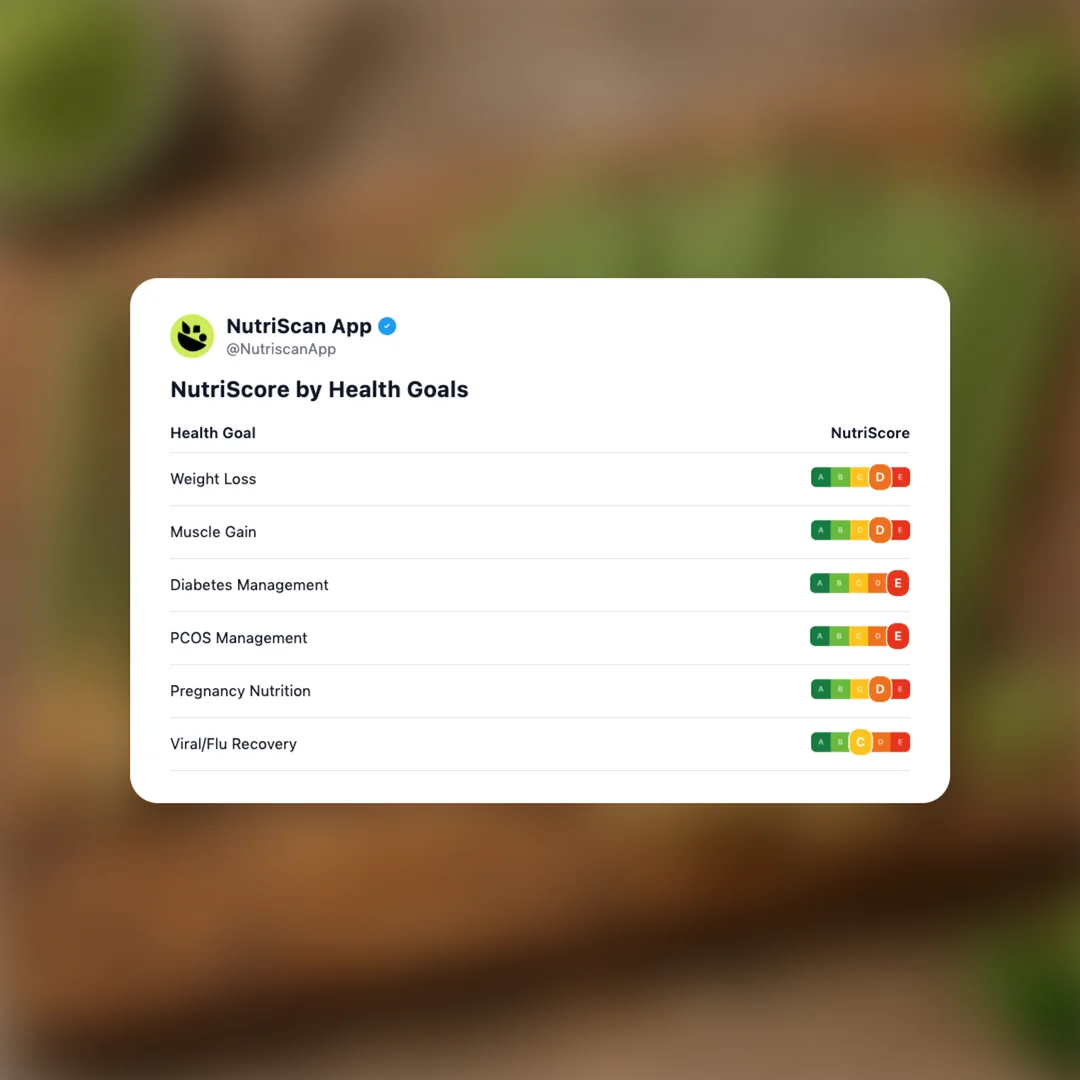 matcha-pocky social card 4