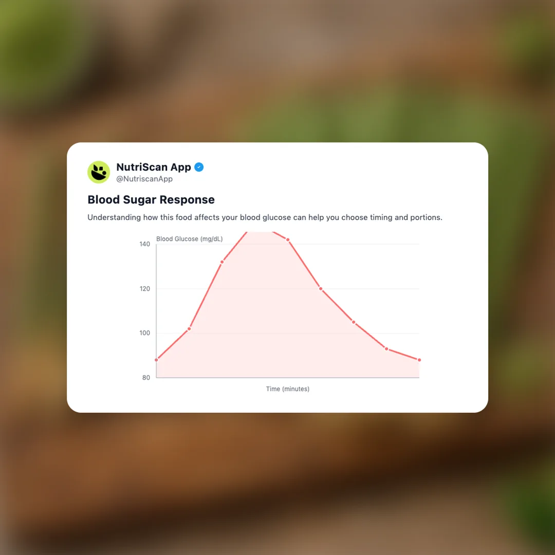 matcha-pocky social card 5