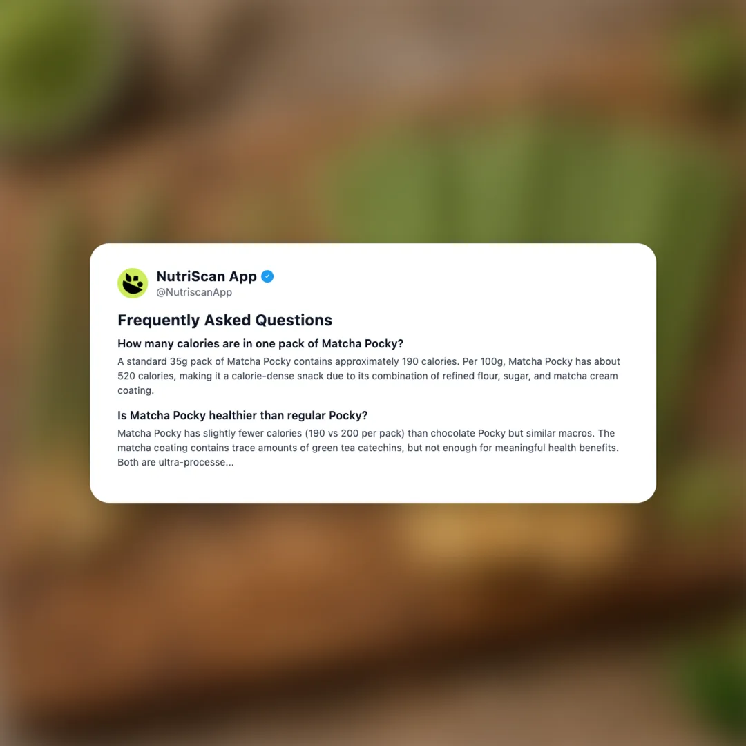 matcha-pocky social card 6