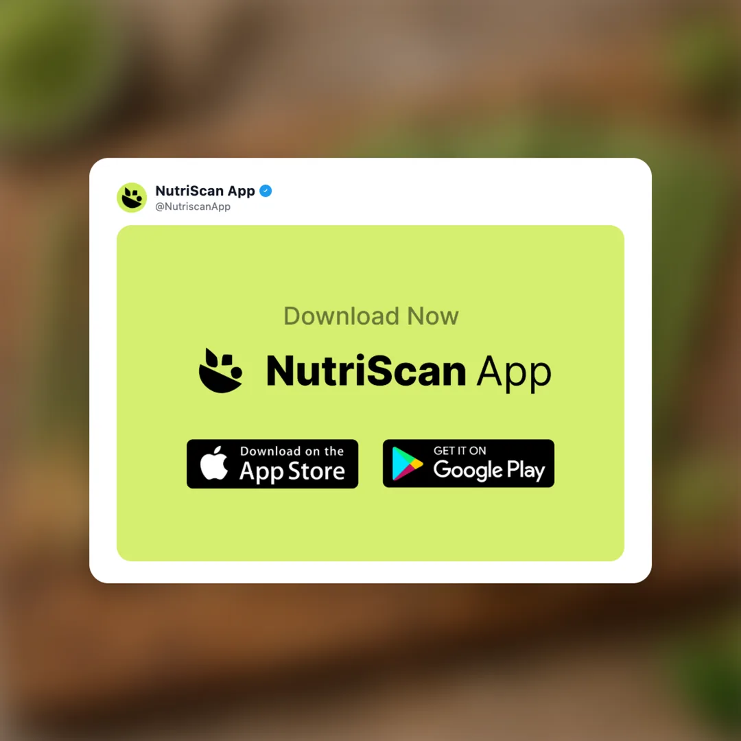 matcha-pocky social card 7