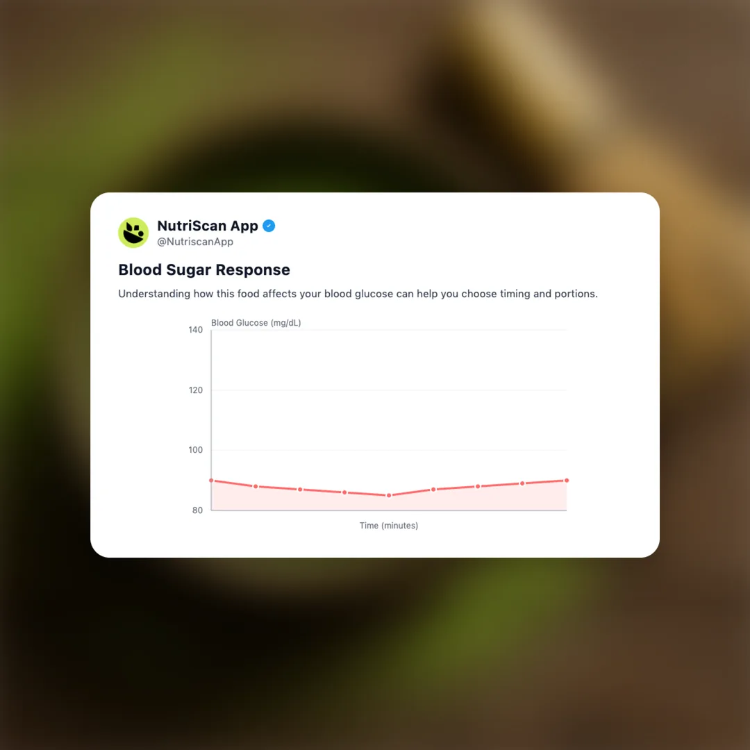 matcha social card 5