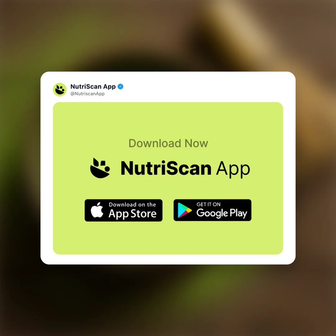 matcha social card 7