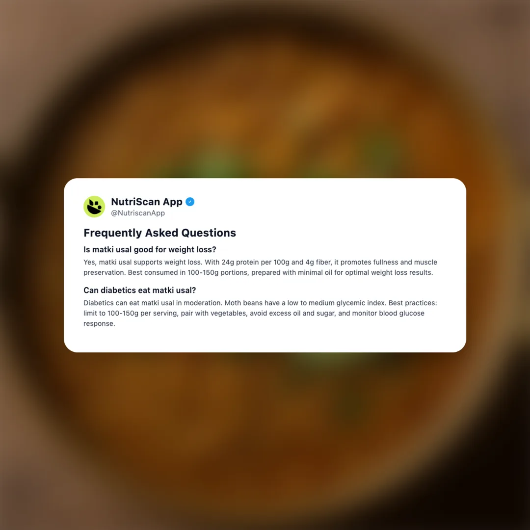 matki-usal social card 6