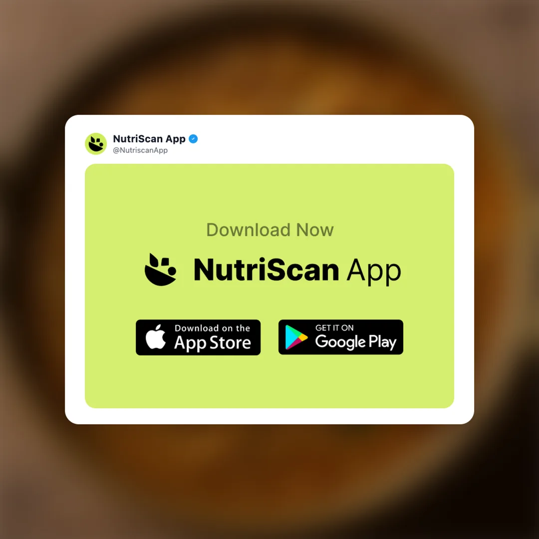 matki-usal social card 7