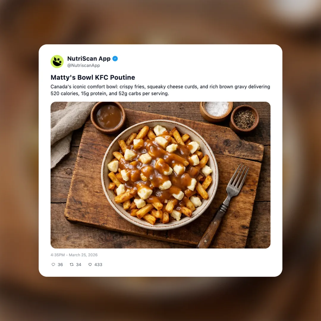 mattys-bowl-kfc-poutine social card 1