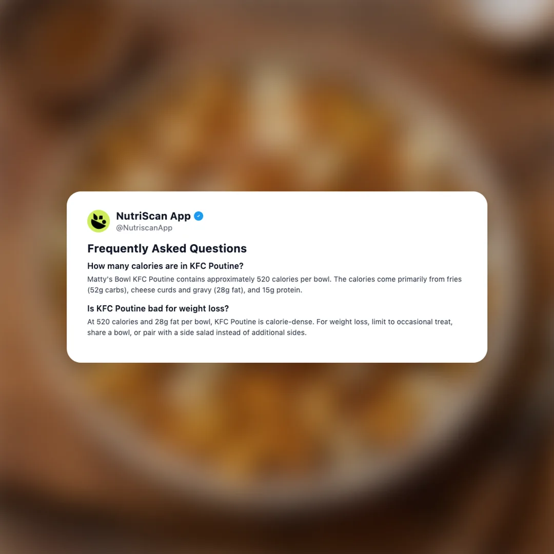 mattys-bowl-kfc-poutine social card 6