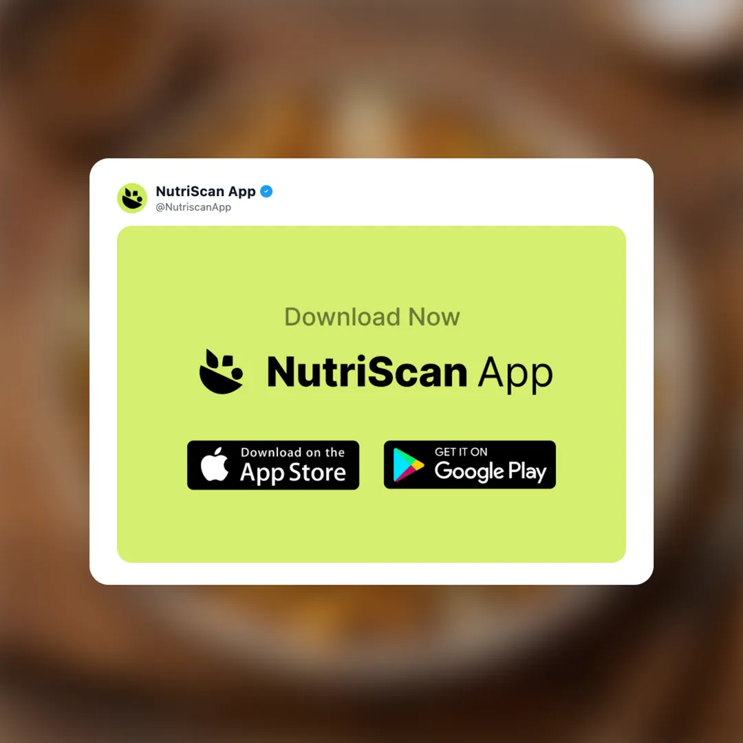 mattys-bowl-kfc-poutine social card 7