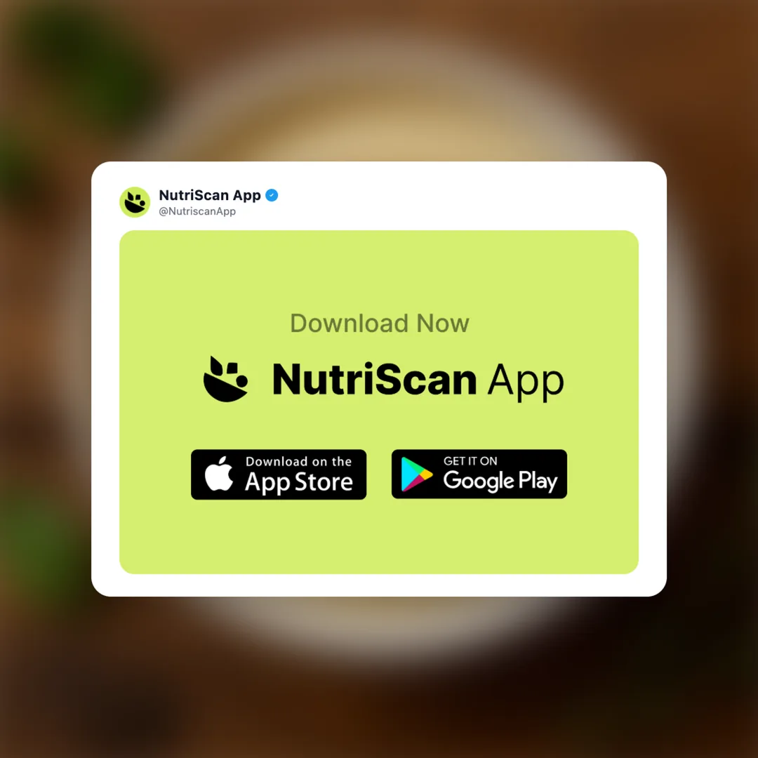 mayonnaise social card 7