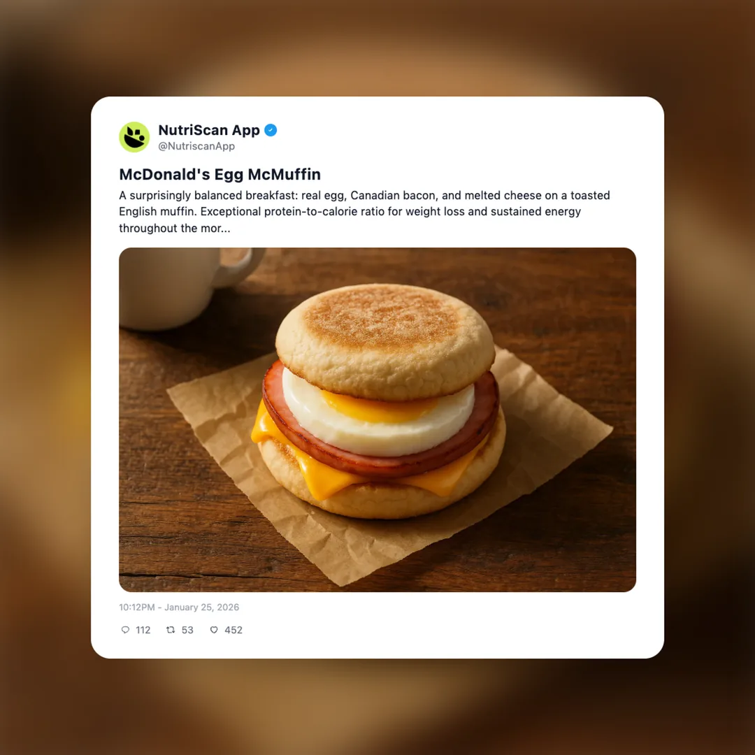 mcdonalds-egg-mcmuffin social card 1