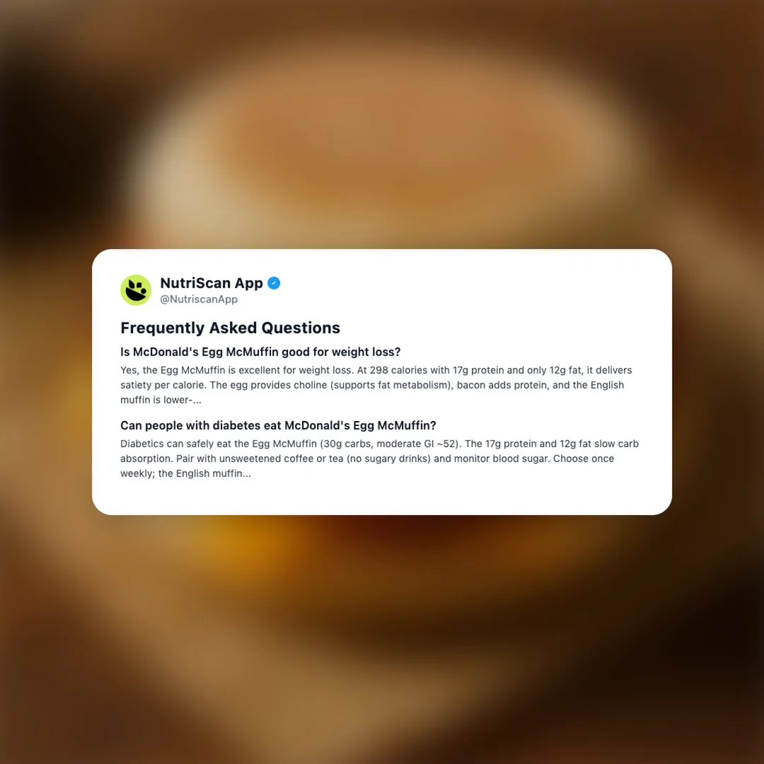 mcdonalds-egg-mcmuffin social card 6