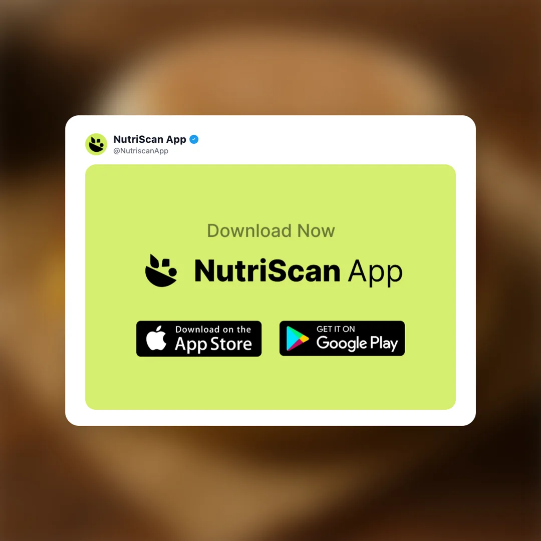 mcdonalds-egg-mcmuffin social card 7