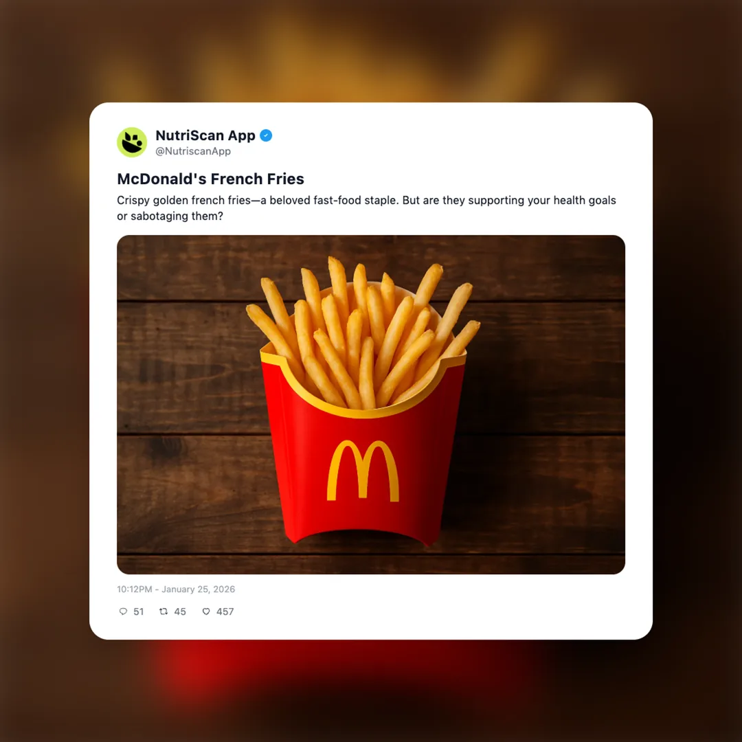 mcdonalds-french-fries social card 1