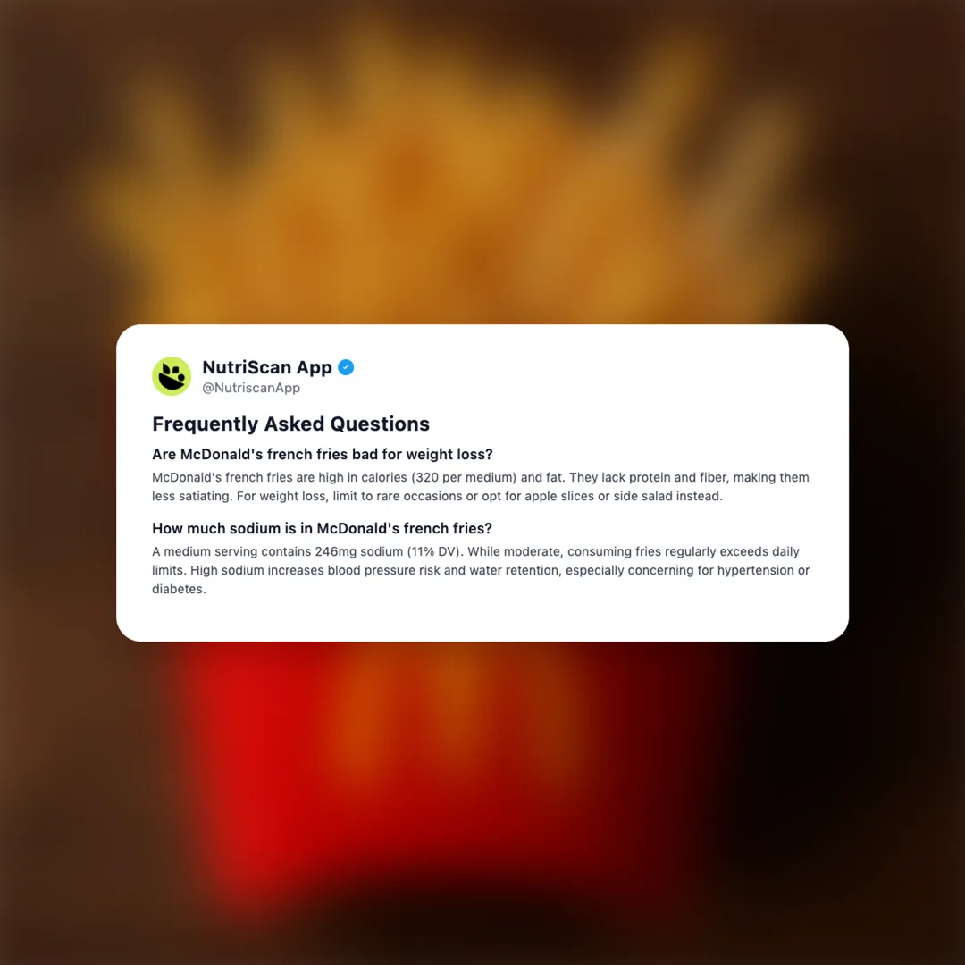 mcdonalds-french-fries social card 6