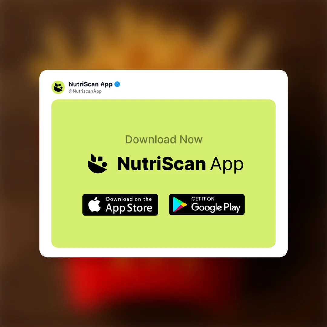 mcdonalds-french-fries social card 7