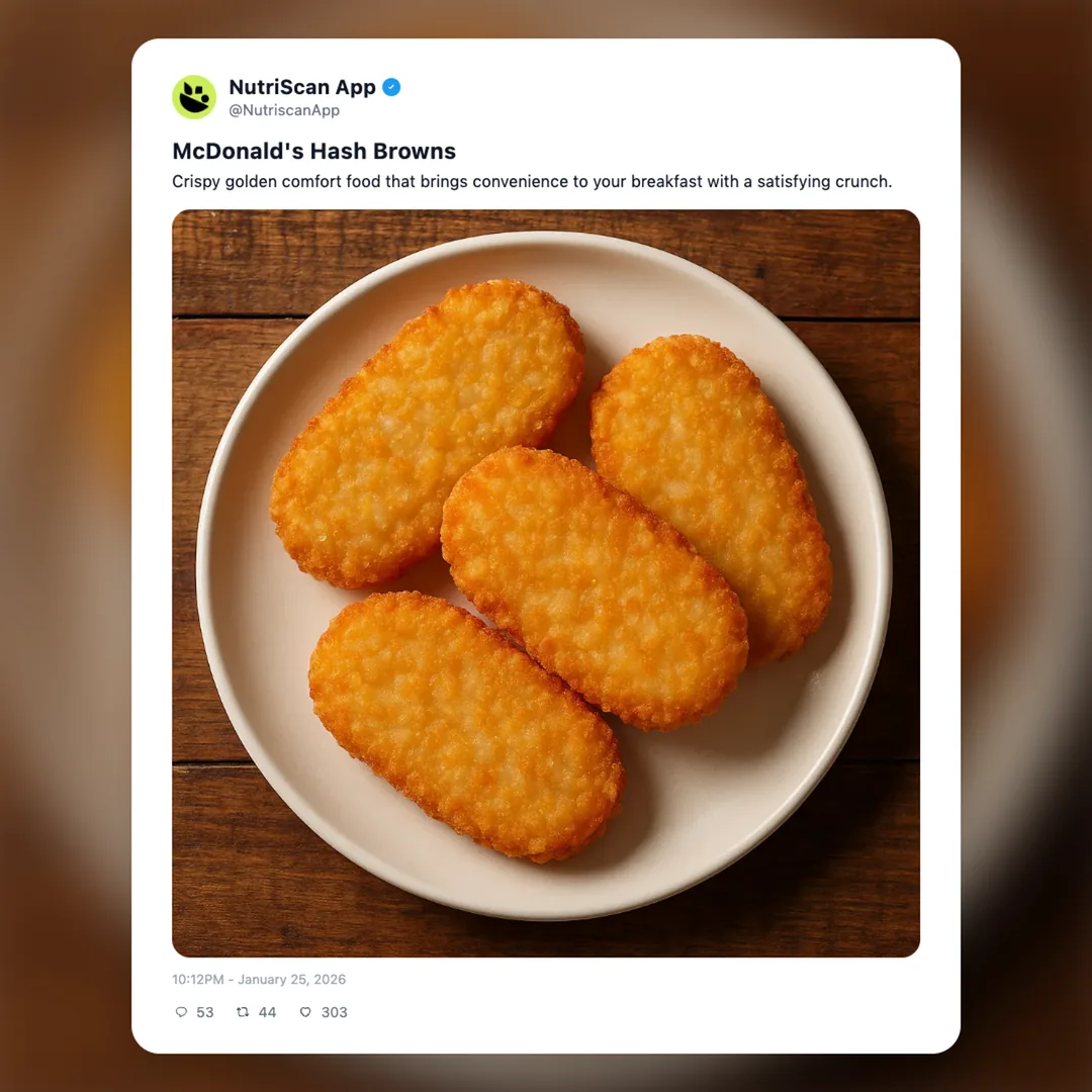 mcdonalds-hash-browns social card 1