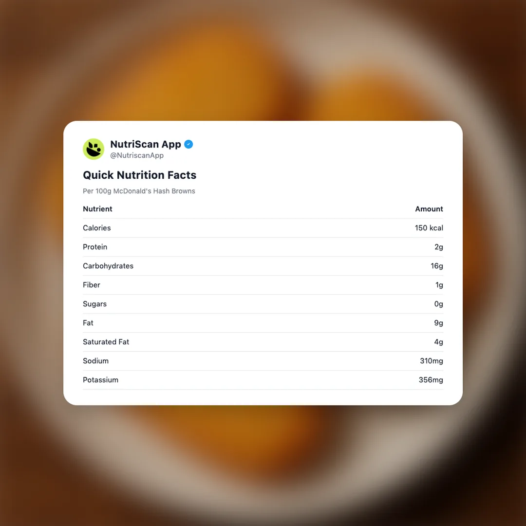 mcdonalds-hash-browns social card 2