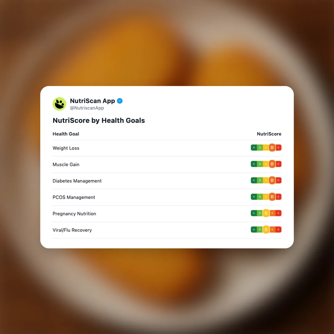 mcdonalds-hash-browns social card 4