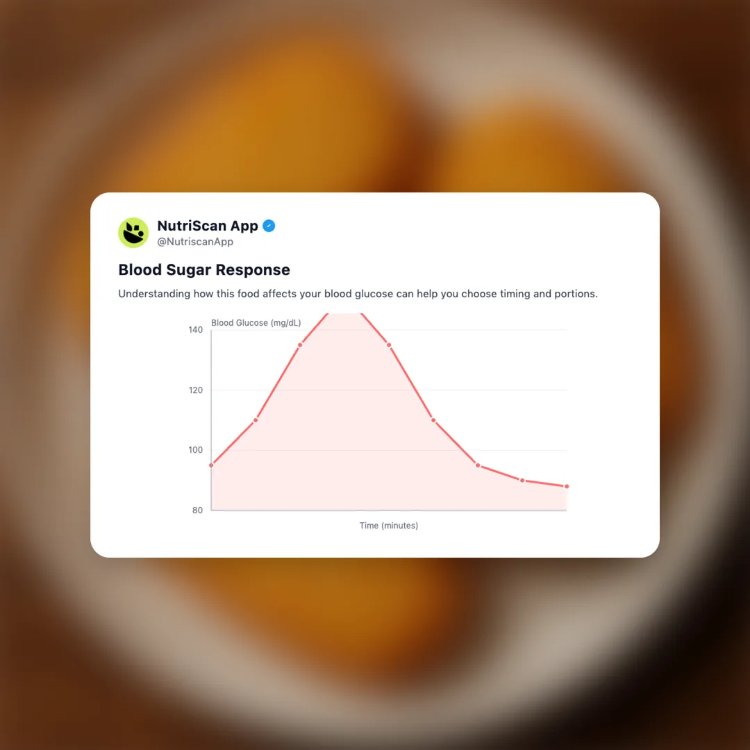 mcdonalds-hash-browns social card 5