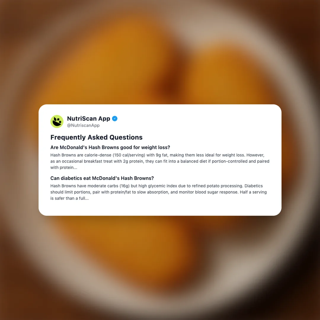 mcdonalds-hash-browns social card 6