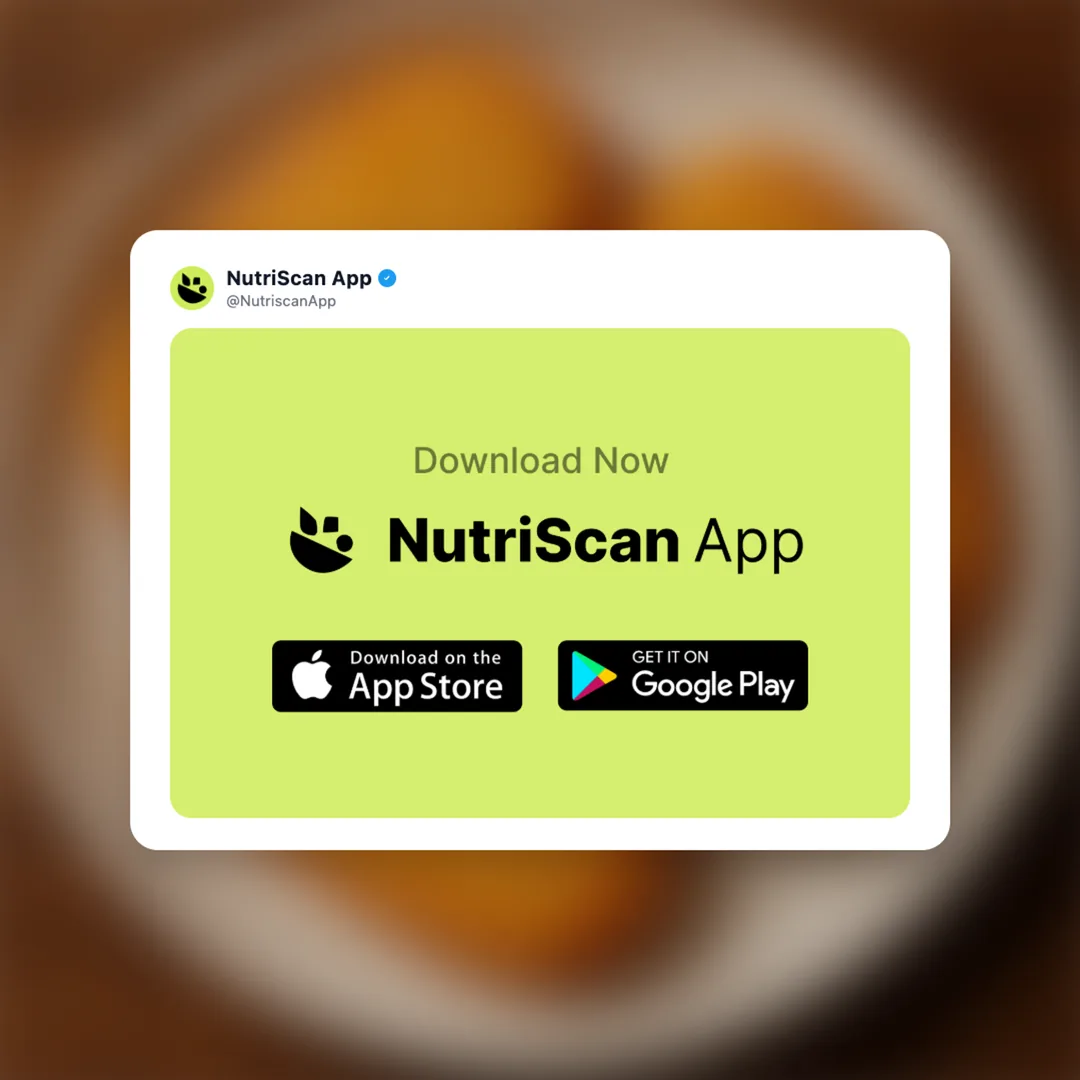 mcdonalds-hash-browns social card 7