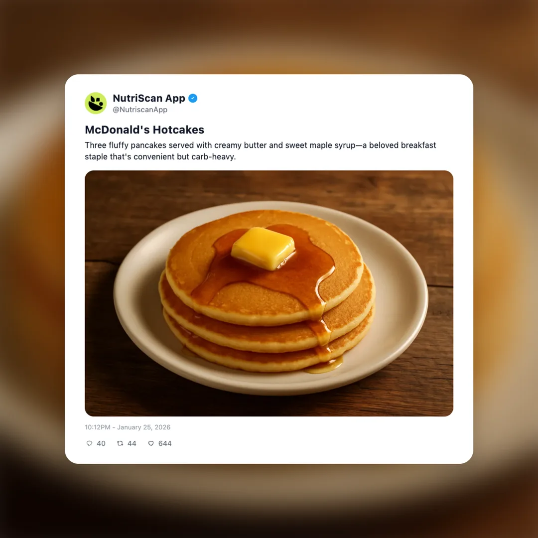 mcdonalds-hotcakes social card 1