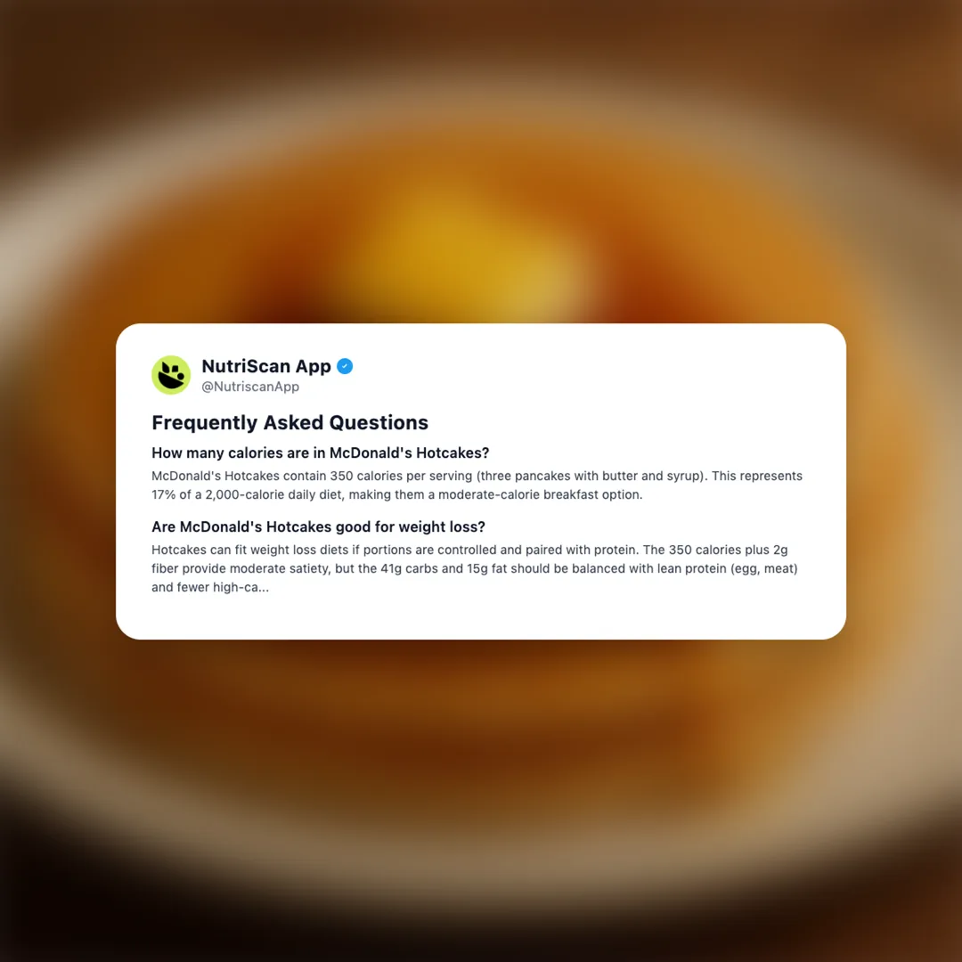 mcdonalds-hotcakes social card 6