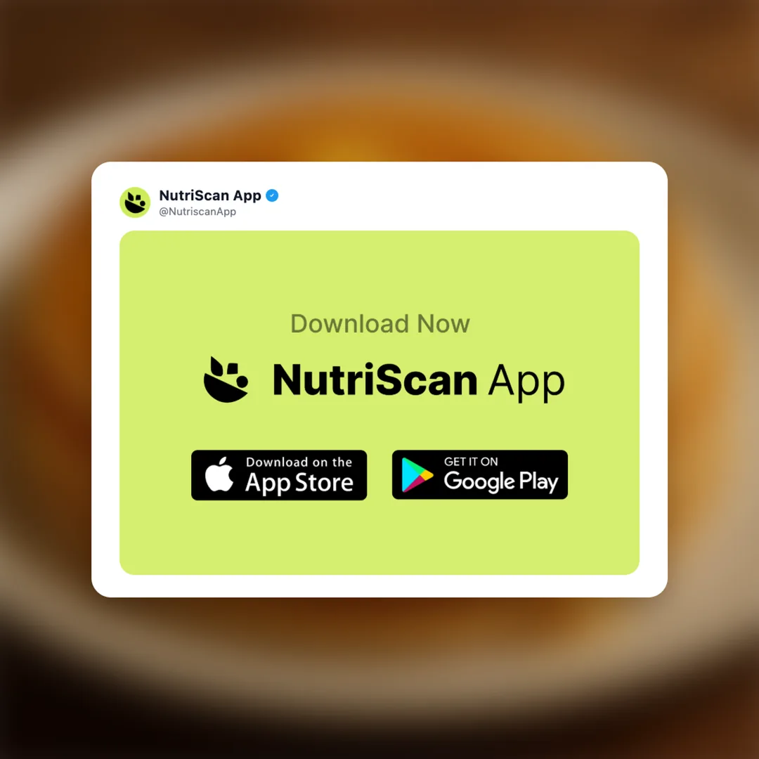 mcdonalds-hotcakes social card 7