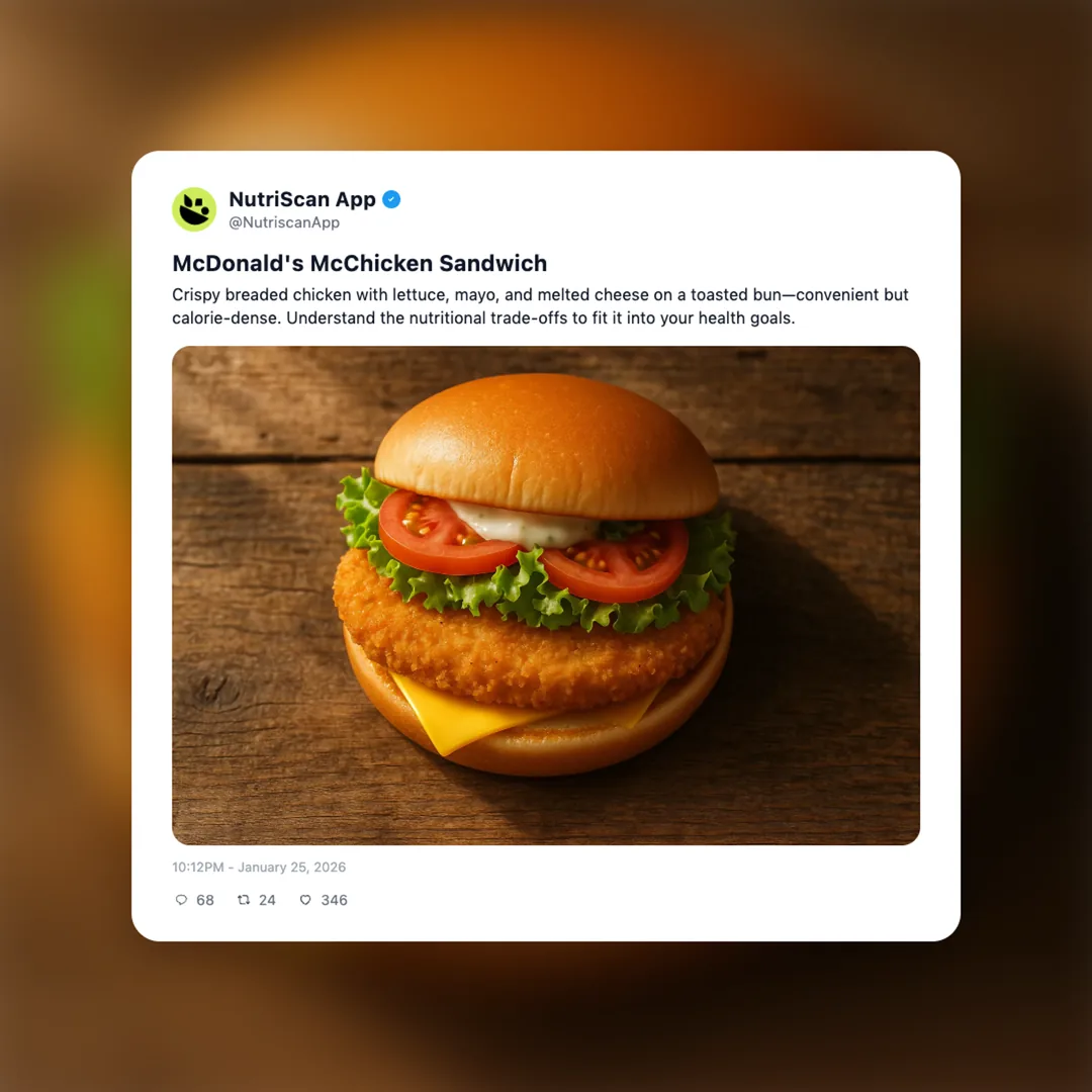 mcdonalds-mcchicken-sandwich social card 1