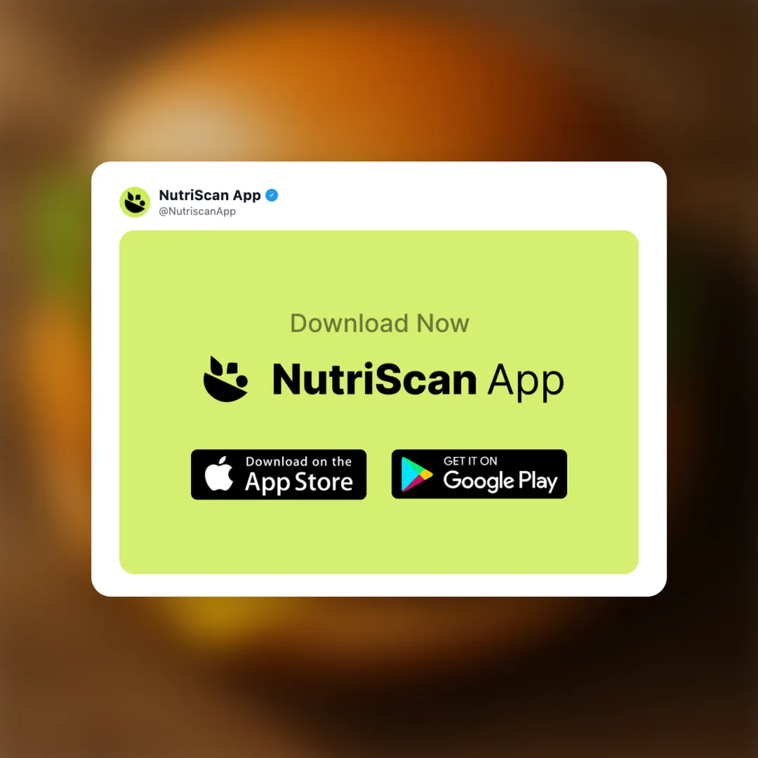 mcdonalds-mcchicken-sandwich social card 7