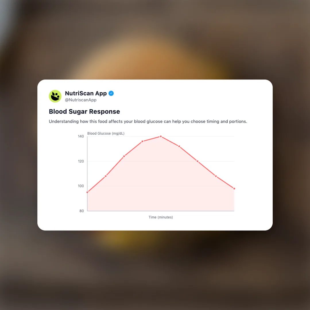 McDonald's Quarter Pounder with Cheese nutrition card 5